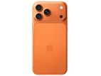 Apple iPhone 17 Pro Max 256gb (Brand New)