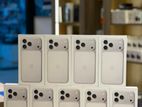 Apple iPhone 17 Pro Max 256GB (Brand New)