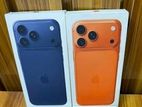 Apple iPhone 17 Pro Max 256GB (Brand New)