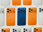 Apple iPhone 17 Pro Max 256GB (Brand New)