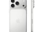 Apple iPhone 17 Pro Max 256GB (Brand New)
