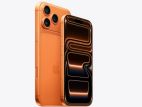 Apple iPhone 17 Pro Max 256GB (Brand New)