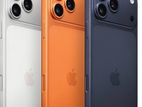 Apple iPhone 17 Pro Max 256GB (Brand New)