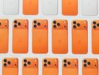 Apple iPhone 17 Pro Max 256GB (Brand New)