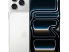 Apple iPhone 17 Pro Max 256GB (Brand New)