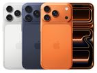Apple iPhone 17 Pro Max 256GB (Brand New)