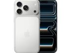 Apple iPhone 17 Pro Max 256GB (Brand New)