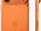 Apple iPhone 17 Pro Max 256GB (Brand New)