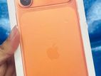 Apple iPhone 17 Pro Max 256GB (Brand New)