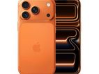 Apple iPhone 17 Pro Max 256GB (Brand New)