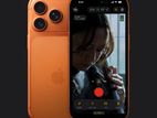 Apple iPhone 17 Pro Max 256gb (Brand New)