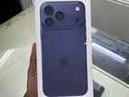 Apple iPhone 17 Pro Max 256GB (Brand New)