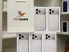 Apple iPhone 17 Pro Max 256GB (Brand New)