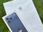 Apple iPhone 17 Pro Max 256GB (Brand New)