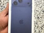 Apple iPhone 17 Pro Max 256GB (Brand New)
