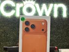 Apple iPhone 17 Pro Max 256GB (Brand New)