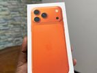 Apple iPhone 17 Pro Max 256GB (Brand New)