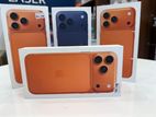 Apple iPhone 17 Pro Max 256GB (Brand New)