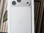 Apple iPhone 17 Pro Max 256gb (Brand New)