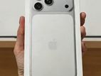 Apple iPhone 17 Pro Max 256gb (Brand New)