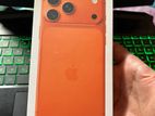 Apple iPhone 17 Pro Max 256gb (Brand New)