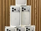 Apple iPhone 17 Pro Max 256GB (Brand New)
