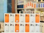 Apple iPhone 17 Pro Max 256GB (Brand New)