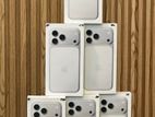 Apple iPhone 17 Pro Max 256GB (Brand New)