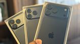 Apple iPhone 17 Pro Max 256GB (Brand New)