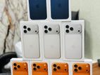 Apple iPhone 17 Pro Max 256GB (Brand New)