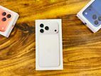 Apple iPhone 17 Pro Max 256GB (Brand New)
