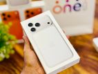 Apple iPhone 17 Pro Max 256GB (Brand New)