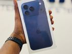 Apple iPhone 17 Pro Max 256GB (Brand New)