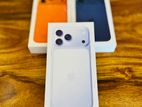 Apple iPhone 17 Pro Max 256GB (Brand New)