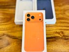 Apple iPhone 17 Pro Max 256GB (Brand New)