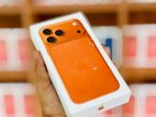Apple iPhone 17 Pro Max 256GB (Brand New)