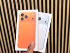Apple iPhone 17 Pro Max 256GB (Brand New)