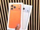Apple iPhone 17 Pro Max 256GB (Brand New)