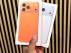 Apple iPhone 17 Pro Max 256GB (Brand New)