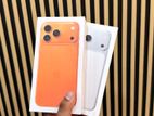 Apple iPhone 17 Pro Max 256GB (Brand New)