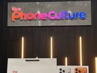 Apple iPhone 17 Pro Max 256GB (Brand New)