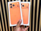 Apple iPhone 17 Pro Max 256GB (Brand New)