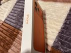 Apple iPhone 17 Pro Max 256GB (Brand New)