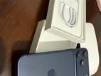 Apple iPhone 17 Pro Max 256GB (Brand New)