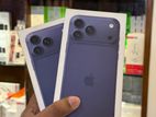Apple iPhone 17 Pro Max 256GB (Brand New)