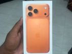 Apple iPhone 17 Pro Max 256GB (Brand New)
