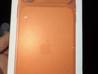 Apple iPhone 17 Pro Max 256GB (Brand New)