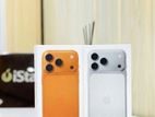 Apple iPhone 17 Pro Max 256GB (Brand New)