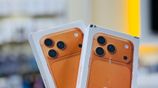 Apple iPhone 17 Pro Max 256GB (Brand New)