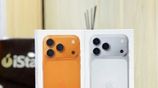 Apple iPhone 17 Pro Max 256GB (Brand New)